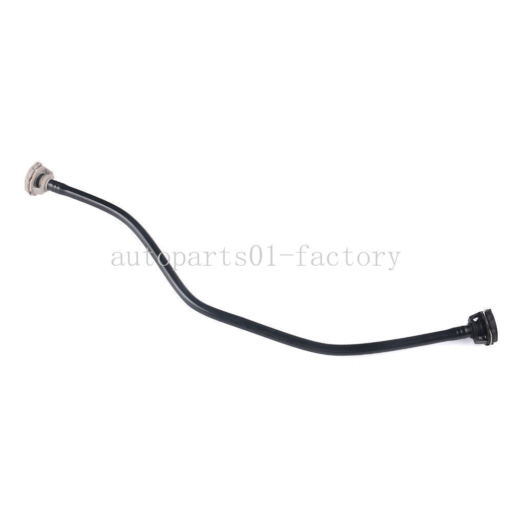 8K0121081BF Coolant Radiator Overflow Hose for VW Cabriolet 2012-2017 for Audi A4
