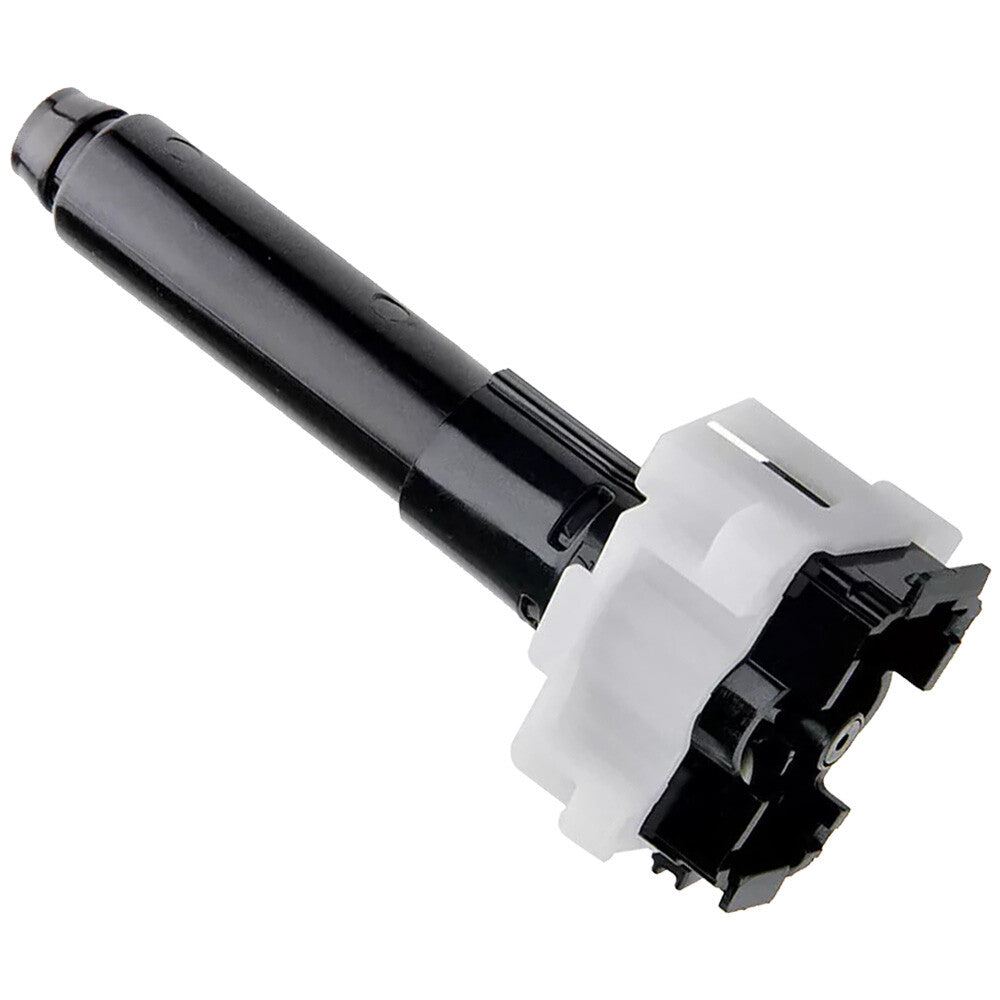 For 2014-2015 RX350 RX450h 3.5L Headlight Washer Nozzle Jet Right 85207-48090