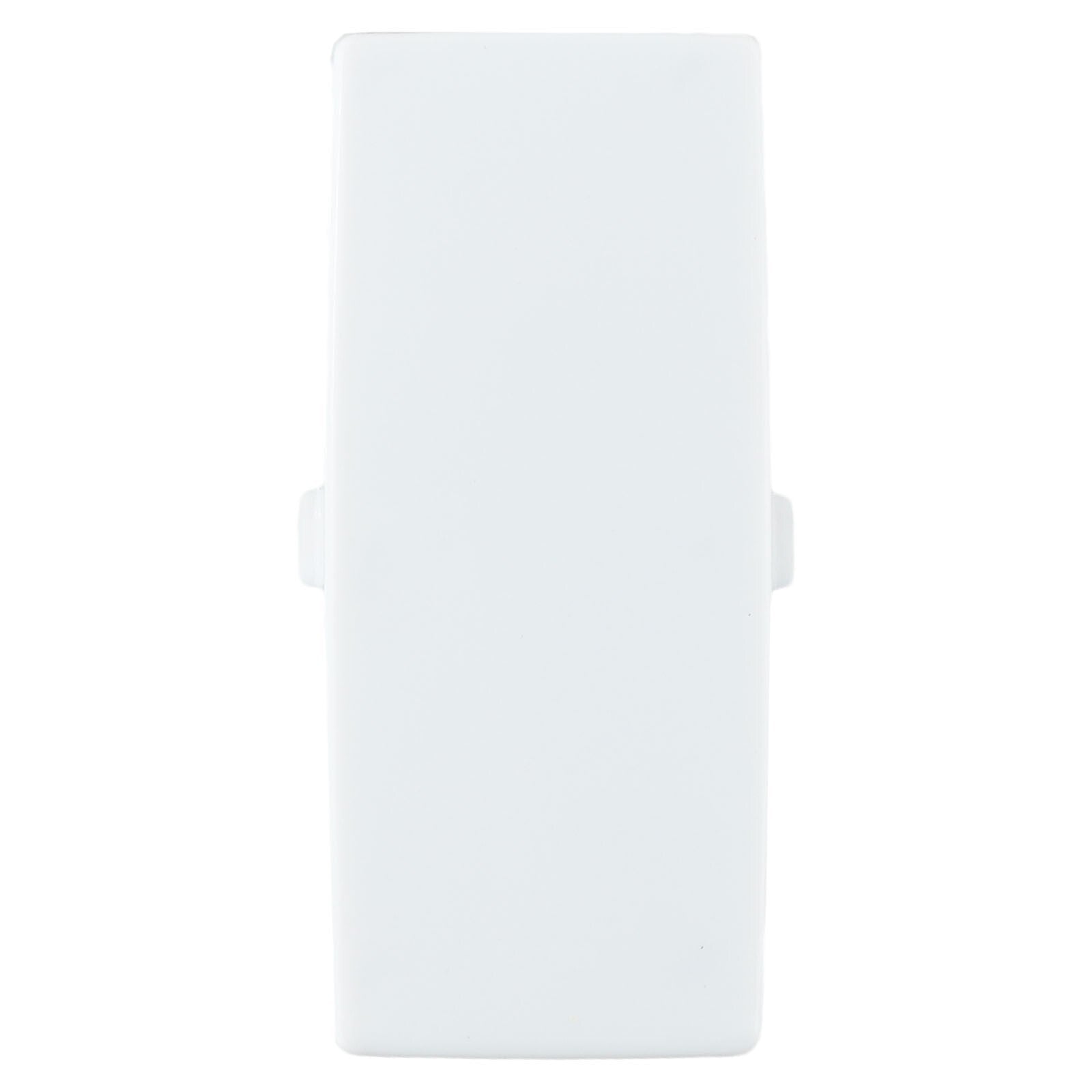 Suitable for Chevrolet K30 standard cab dome light lens, compatible with 1982 03 S10 74323 pickup