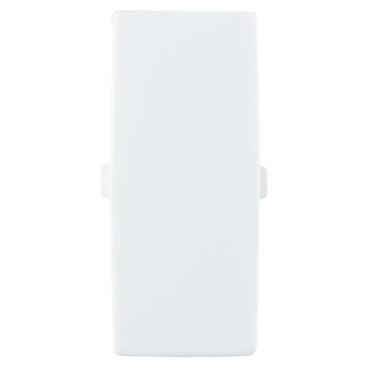 Suitable for Chevrolet K30 standard cab dome light lens, compatible with 1982 03 S10 74323 pickup
