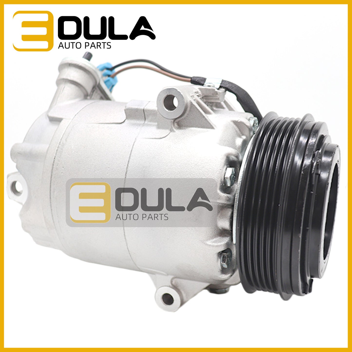 The AC compressor is suitable for Astra H Zafira 1854171 1854186 1854527 13139055 13189393