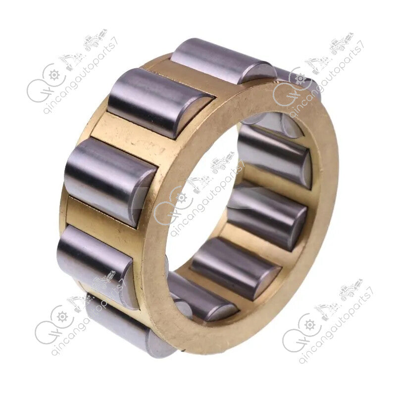 Roller Cage 0735358132 for ZF Transmission Gearbox 4WG180 4WG200