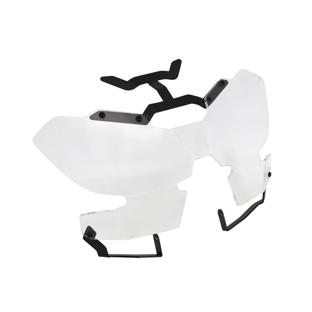 for Honda Africa Twin CRF1100L Adventure Sports Headlight Protector 2020-2022