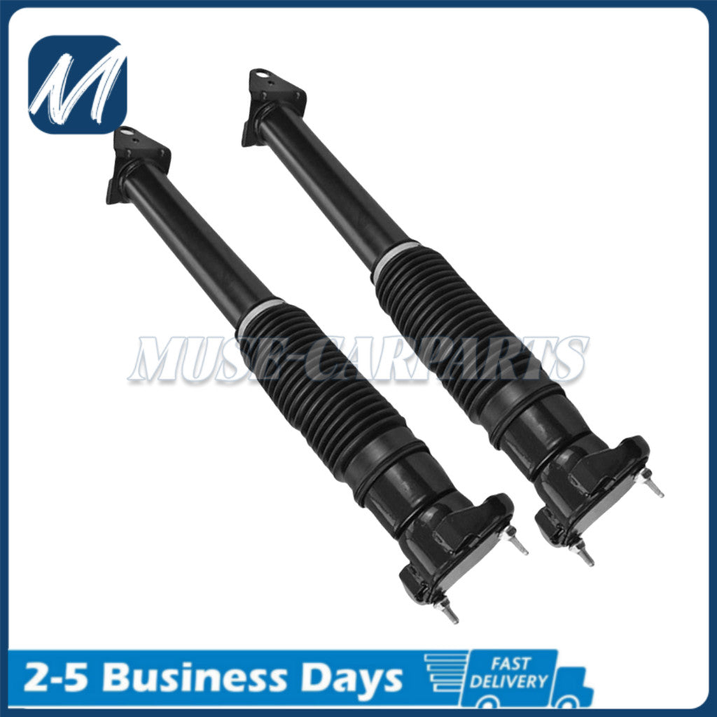 Shock Absorber Stop Buffer for MINI Cooper 2013-2021