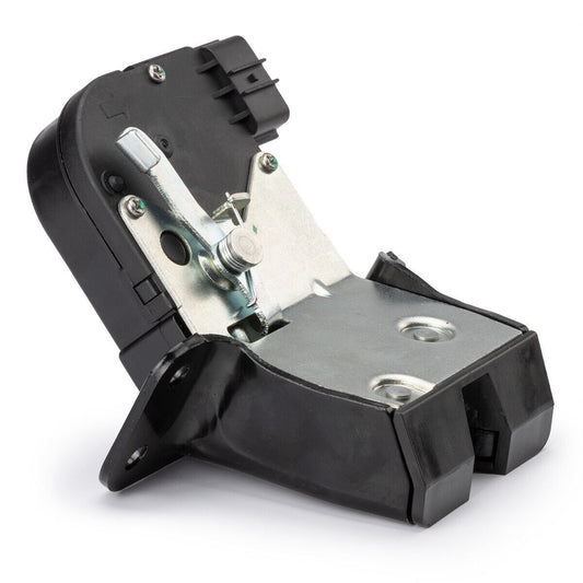 Trunk Tailgate Lock Latch Actuator Motor 81230-2V000 Fits for 2012-2017 for Veloster