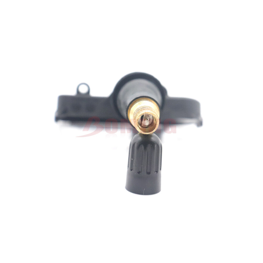 GL3T-1A180-GA New Tire Pressure Sensor TPMS for Ford F-150 REG/EXT 2018-2019