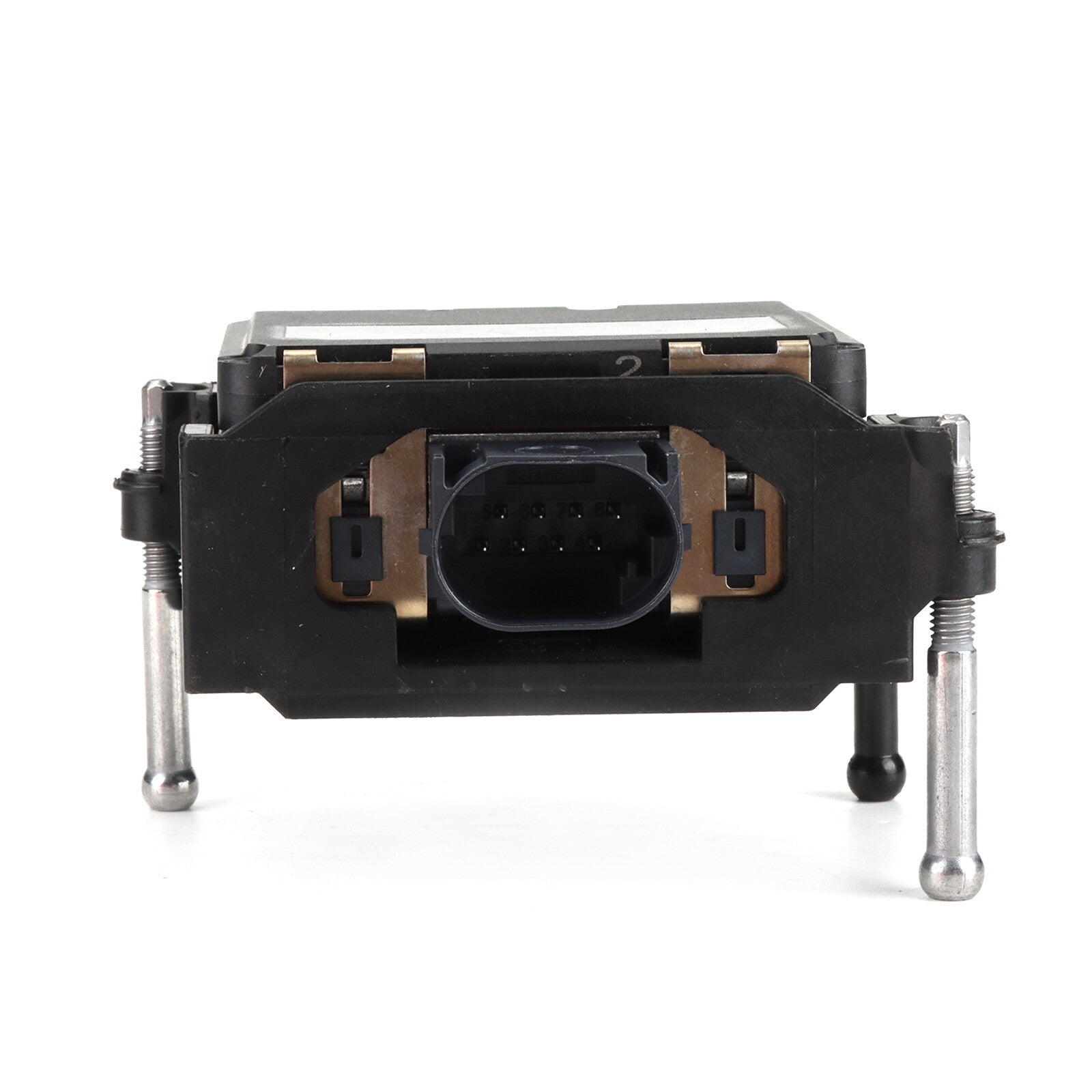 For 16-21 for Honda for Civic 1.5 2.0 36801-TET-H14 Dynamic Radar Cruise Control Sensor