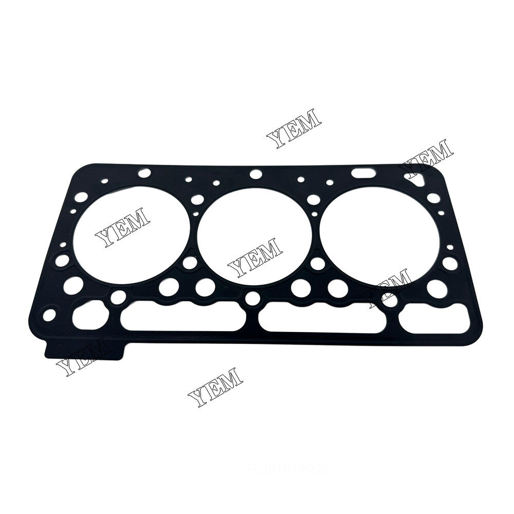 DF972 Head Gasket EG561-03312 Fit For Kubota Engine For Kubota Head Gasket