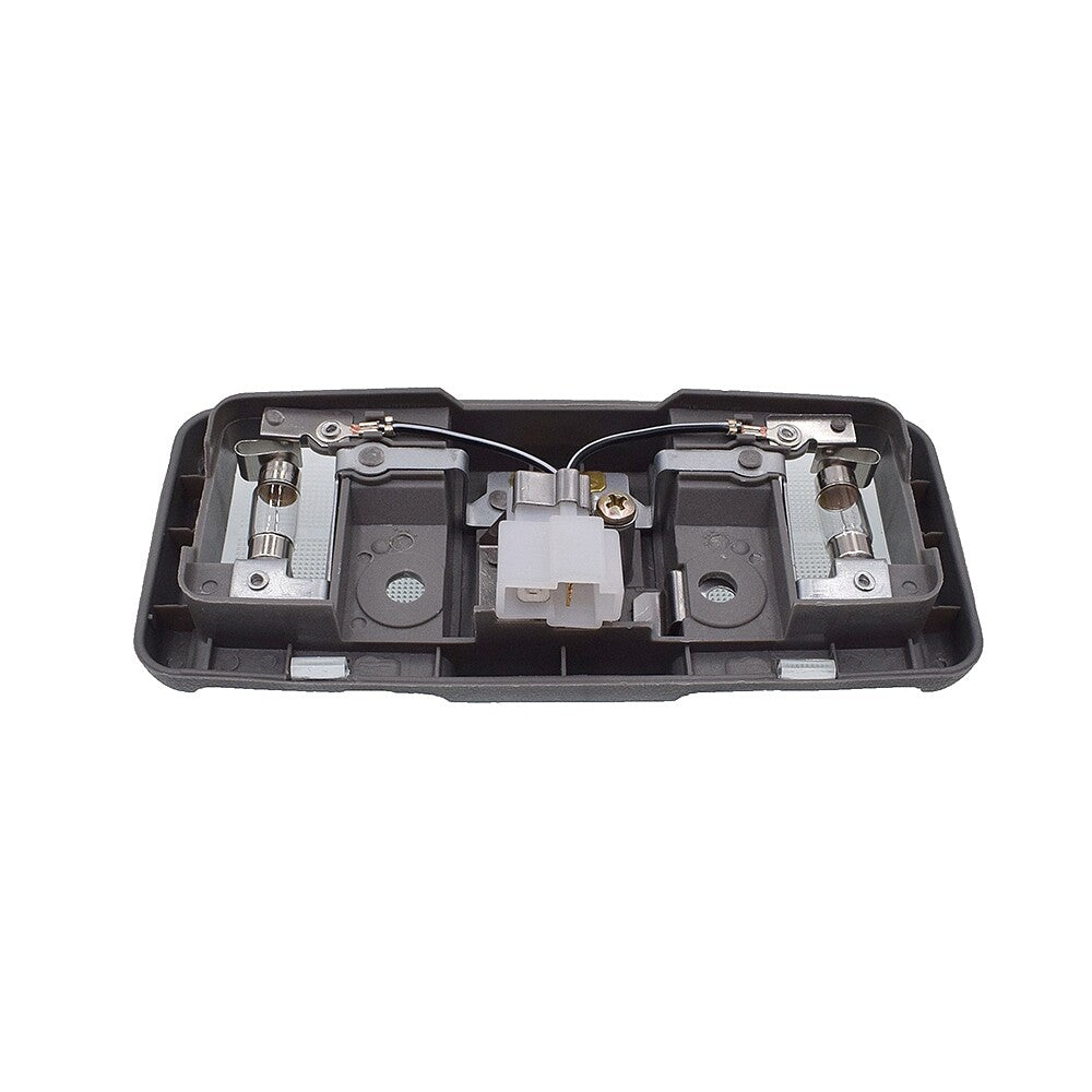 Room Lamp Assy fit for Mitsubishi PAJERO Wagon 1991-2000 V10-40
