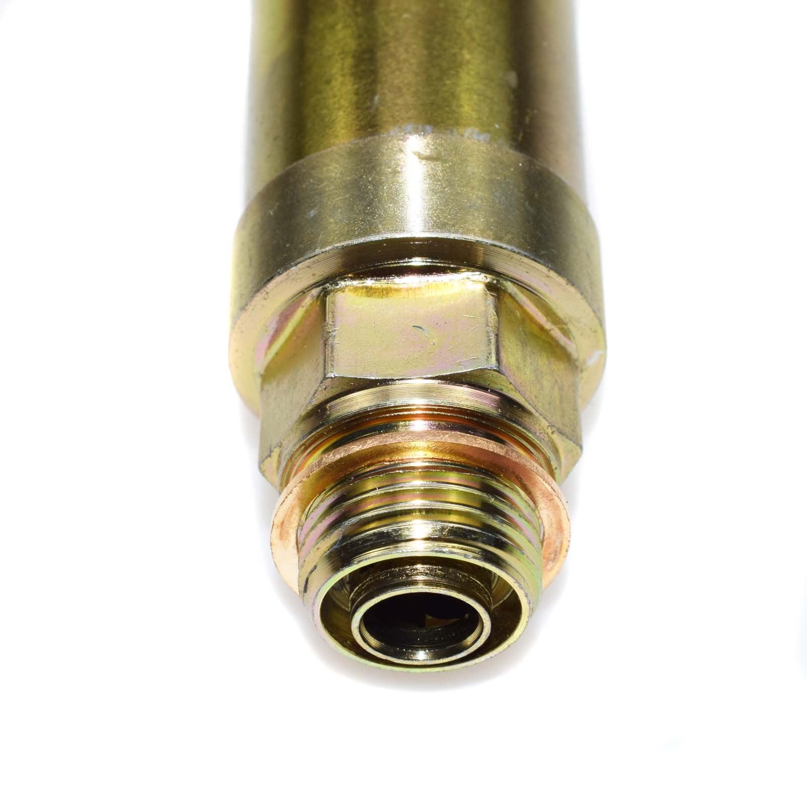 new diesel manual primer pump suitable for Mercedes-Benz 2447222099 2447010020