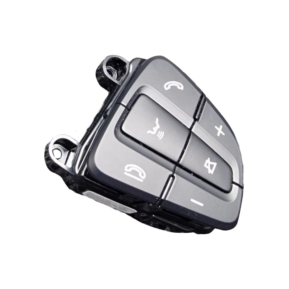 Steering Wheel Radio Control Switch Right For A B G CLA CLS GLA GLE GLS SLC SLK