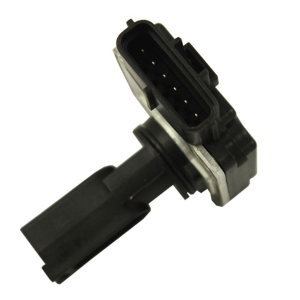 Air Flow Sensor Meter MAF for Ford for Mercury for Mazda 3.0L 3.8L 74-50011