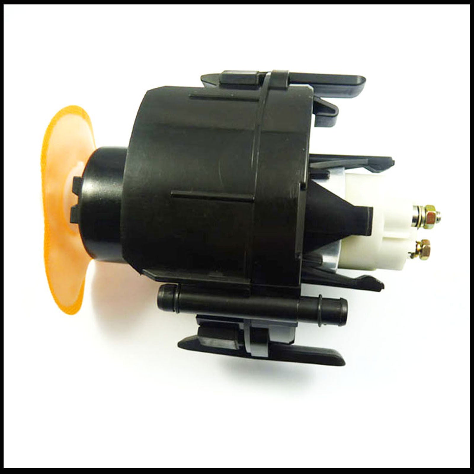 for BMW M5 525i 530i 535i 0580314071 16141180318 Fuel Pump Assembly Module NEW