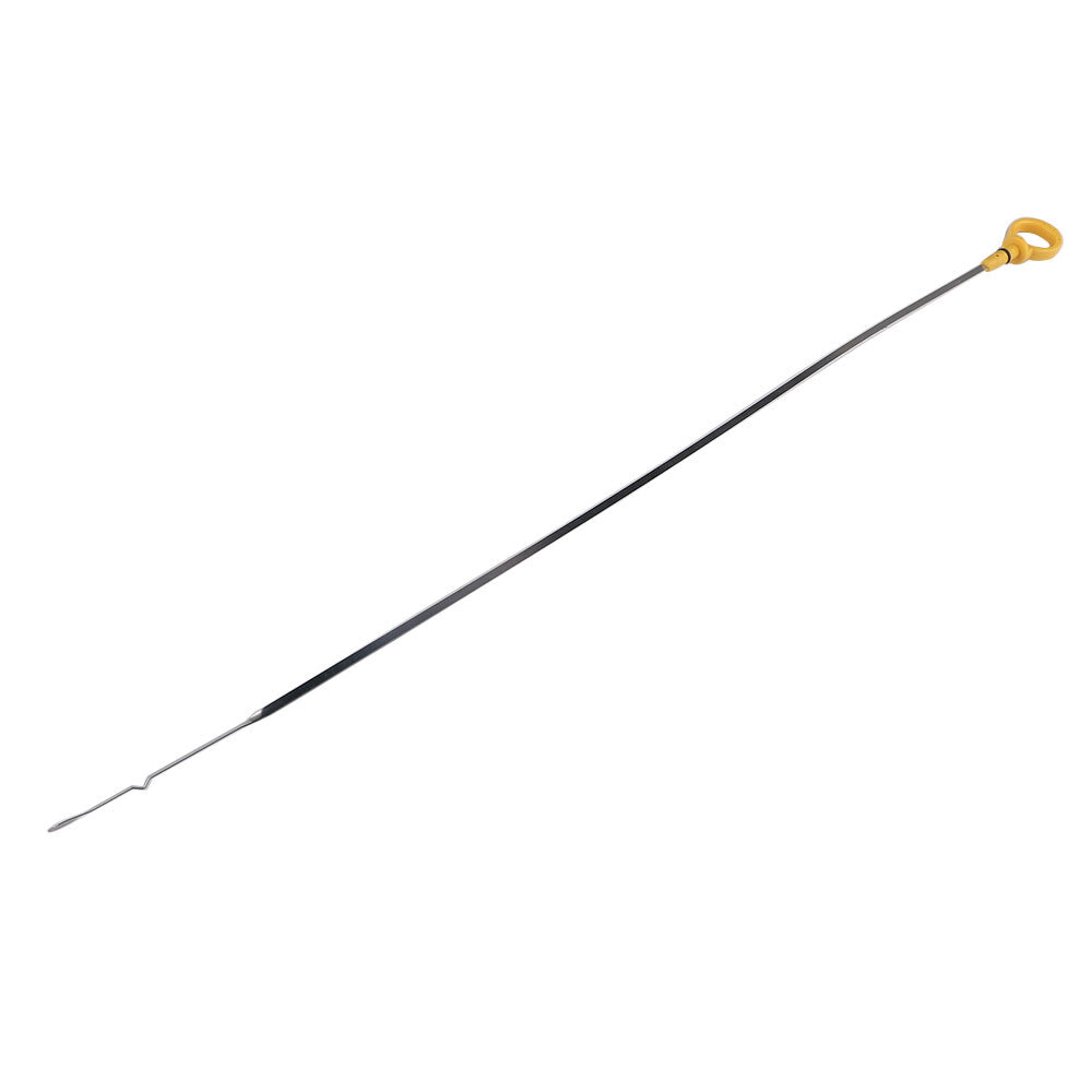 For 2006-10 for Dodge Grand Caravan for Chrysler Town Country 3.3l Engine Oil Dipstick