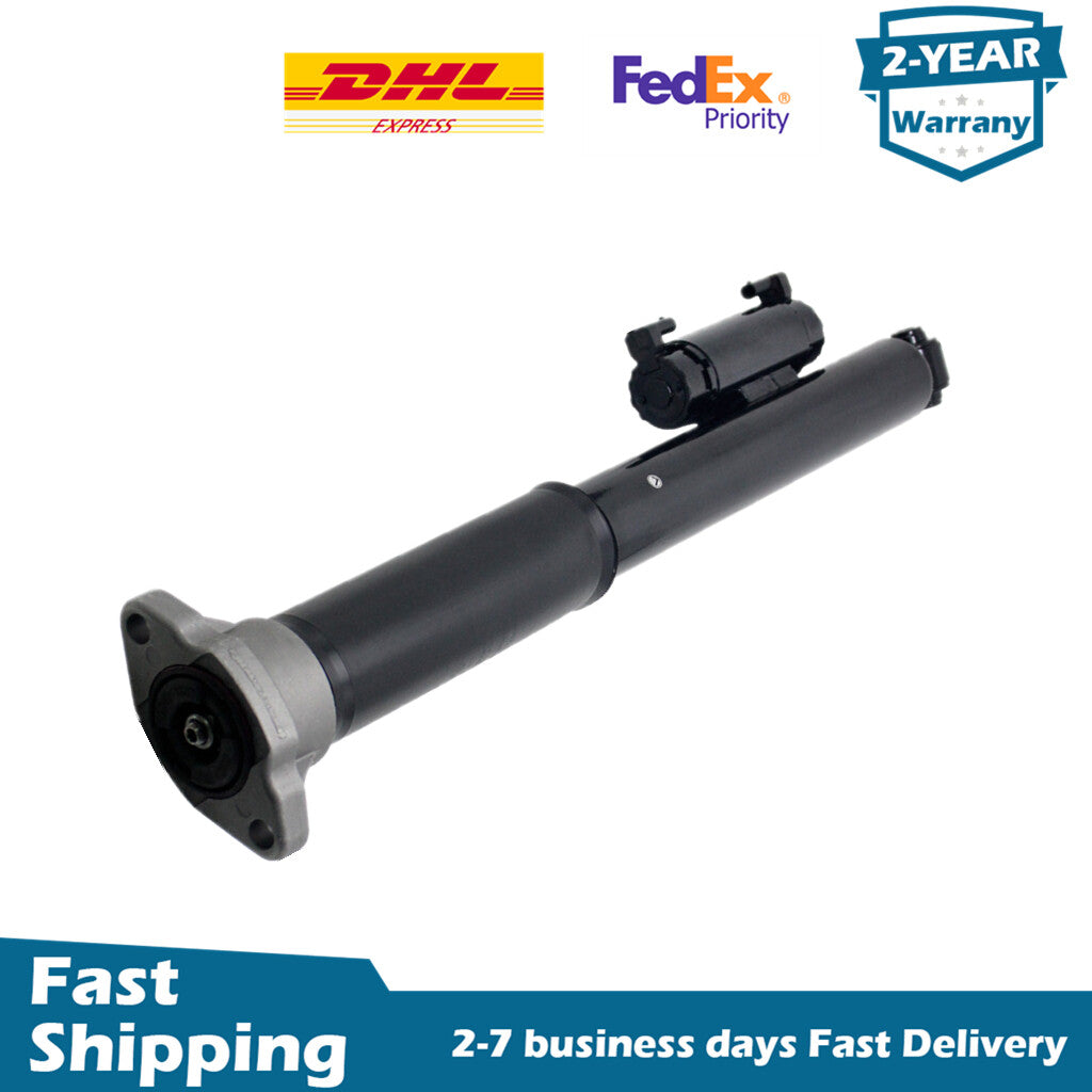 Rear Left Shock Absorber Gas Pressure Fit for Mercedes Benz C-CLASS W205 2053207930