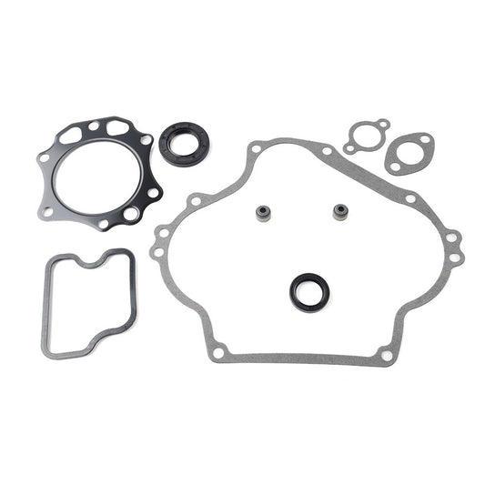 Engine Gasket Seals Kit For Club Car for DS and Precedent FE290 for Golf Cart 1992-up 93