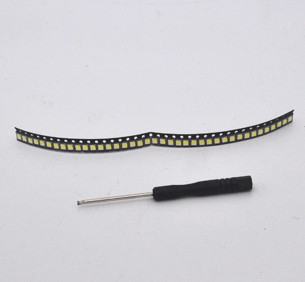 INSTRUMENT CLUSTER LED CONVERSION SPEEDO DASHBOARD light for BMW F30 F32 E90 E60