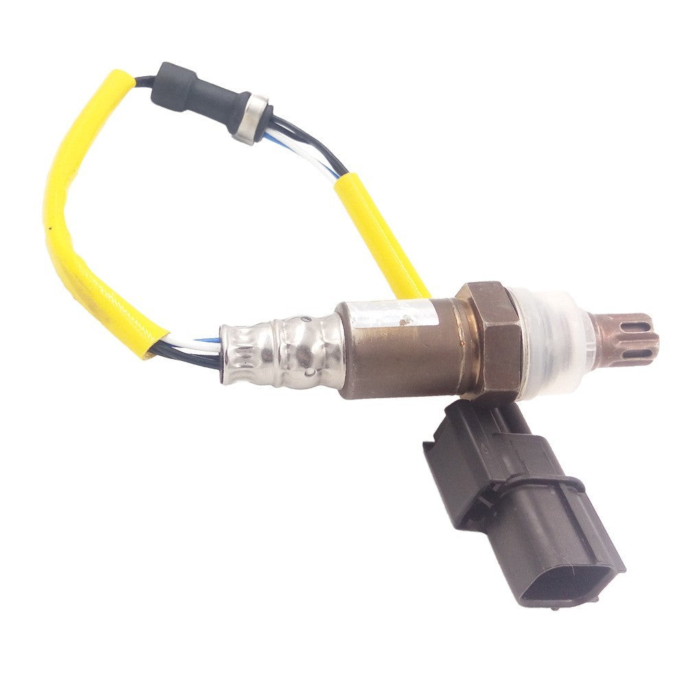 Front Oxygen Sensor 36531-RME-A01 for Honda Fit 1.5L 07-08 for Civic for Acura 234-9060