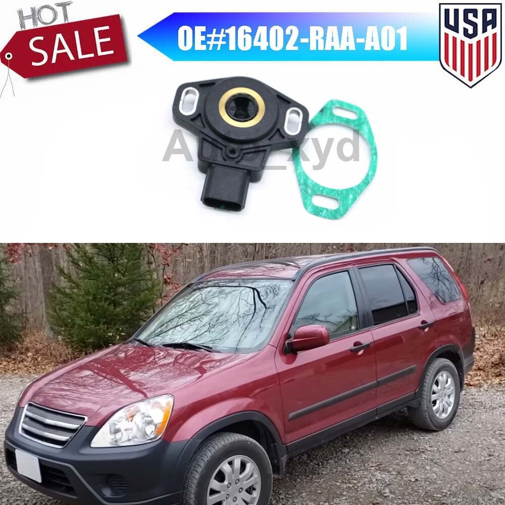 2pcs Oxygen O2 Sensor 12 For 2008 2009 2010 for Mazda 5 L4 2.3L Upstream+Downstream