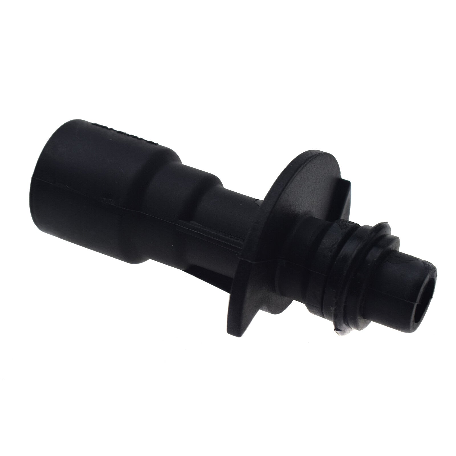 Water Pump-Oil Cooler Line LR028136 for Land Rover 10-16 for Range Rover Sport 5.0L