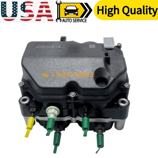 12V Diesel Exhaust Fluid DEF PUMP 21577511 21577507 fits for Volvo Truck for Mack