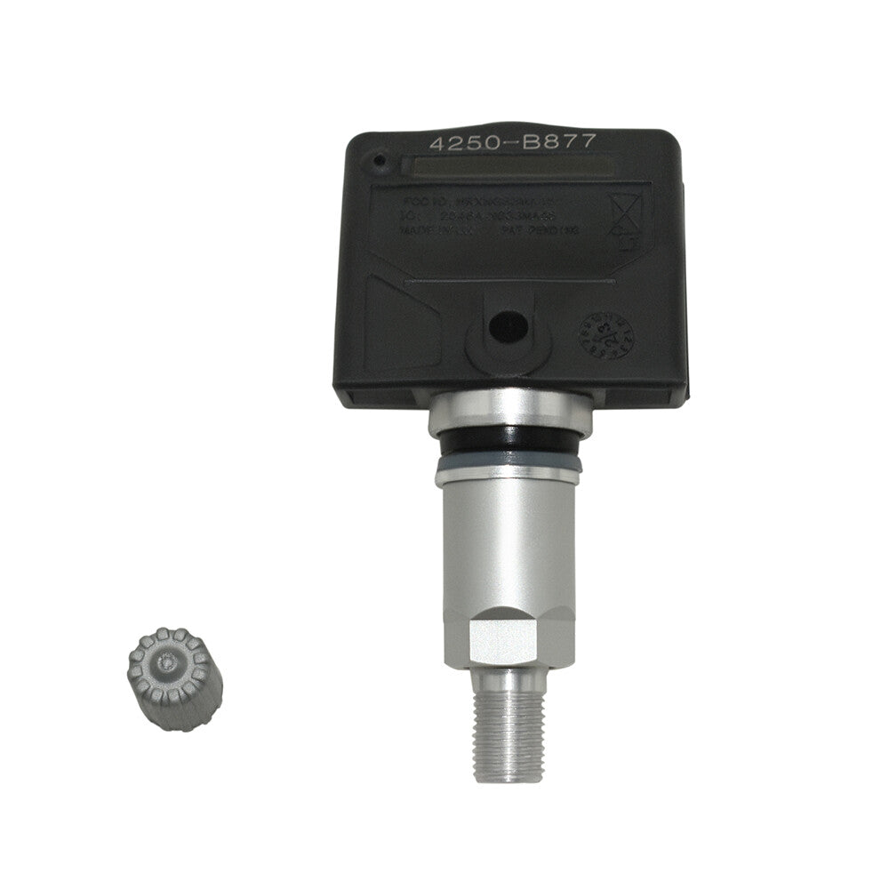 4x 4250-B877 Tire Pressure Sensor for Mitsubishi Eclipse Galant Endeavor Montero