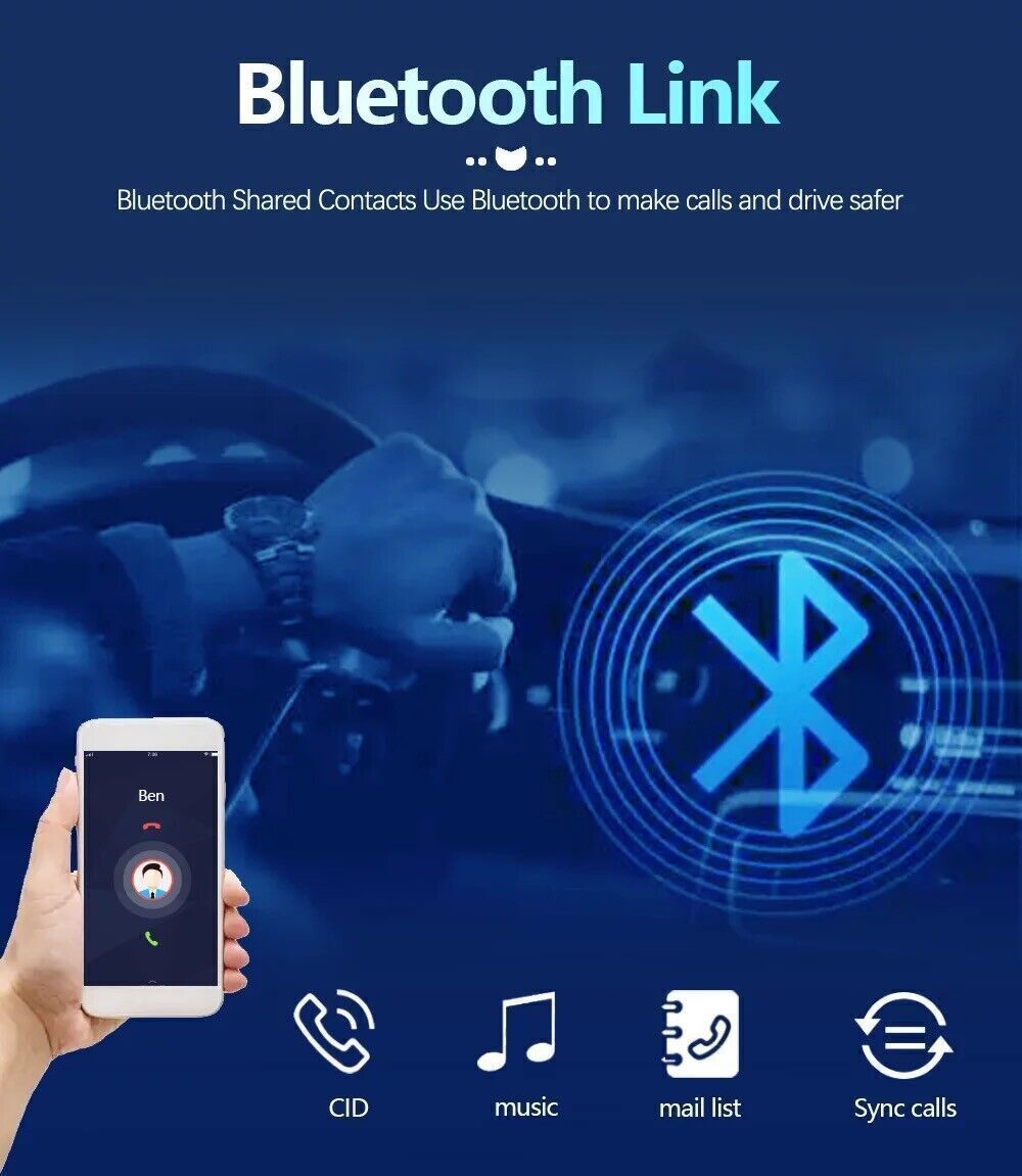 for Toyota for Land Cruiser LC200 radio Wifi 12.3 GPS Navigation 08~21 Car Android