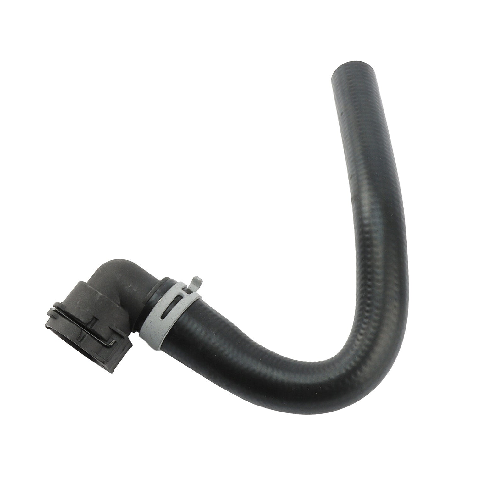 Fl3Z-8C289-A New Radiator Coolant Water Hose Tube For 2015-2017 for Ford F-150 5.0L