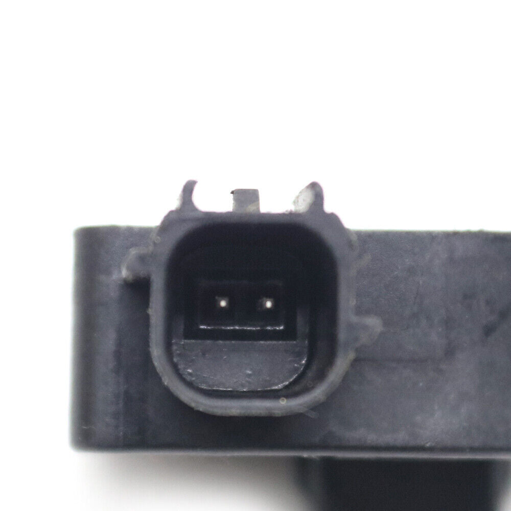 2-pack impact sensors for Cadillac , for Buick LaCrosse, for Chevrolet for GMC 13578678 new
