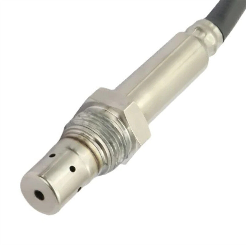 Oxygen sensor front right for Ford Focus 2004 - 2012 1.6L 3M51-9F472-DC 0258006605