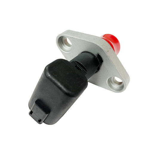 Lambda Oxygen Sensor for Honda Odyssey for Civic Accord CR-V for Acura CL 234000-2470