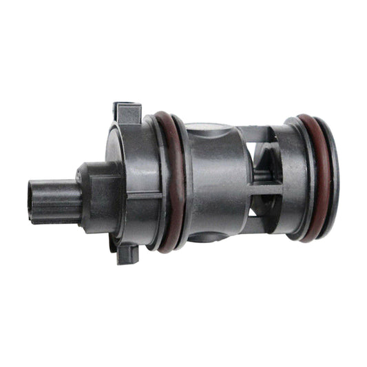 for Honda for Civic 16-20 CV-R Vapor Canister Purge Solenoid Valve 12-19 AT