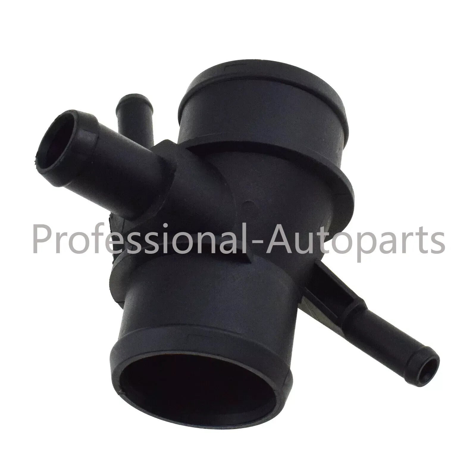 PCH503180 Radiator Water Connector Hose for Land Rover for Range Rover