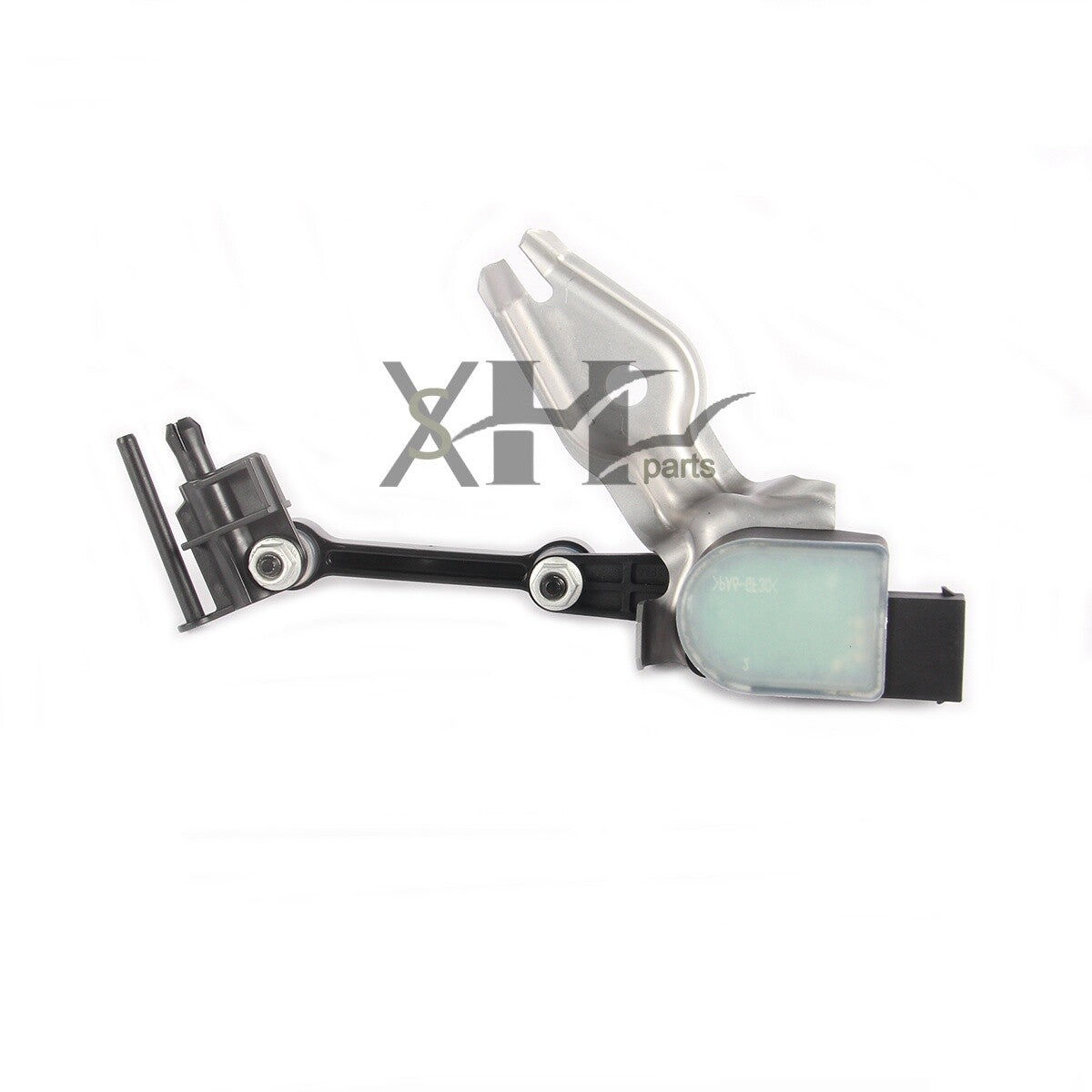 Mass Air Flow Sensor Meter MAF For 2007-2017 for Toyota for Camry RAV4 for Avalon for Sienna