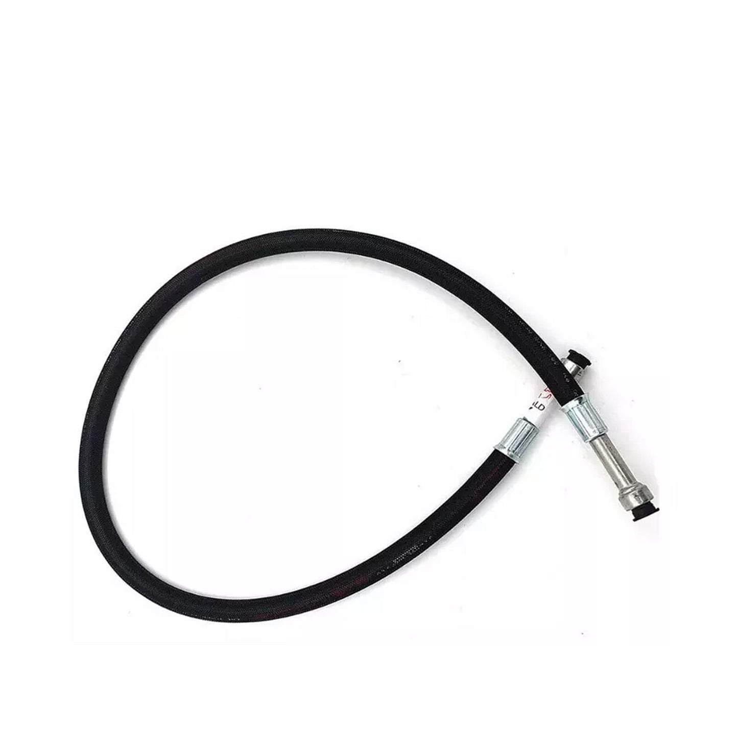 Fits for BMW 1 3 Series E82 E87 E88 Fuel Hose Inlet to Fuel Rail 13537560586