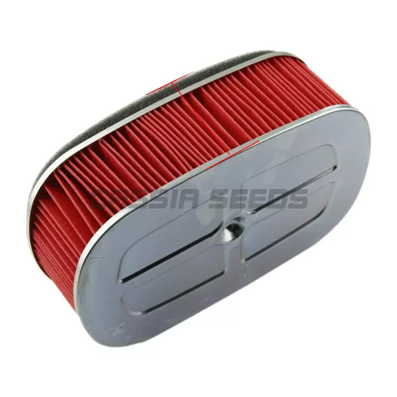 New Motorcycle Air Filter for Honda XR250L XR250R XR350R XR400R XR600R XR650L