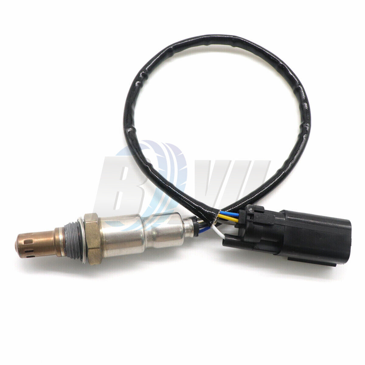 Front Oxygen Sensor 68087364AA for Chrysler 200 for Jeep Cherokee for Ram ProMaster City