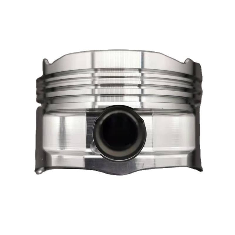 Pistons Rings Bearing for BMW 330i 530i X5 Z4 E46 E53 E60 E85 M54B30