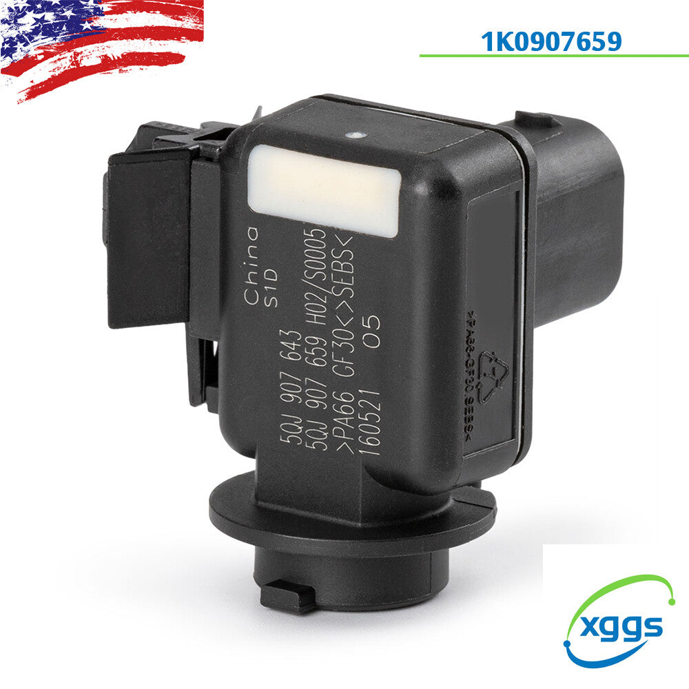 2.0T map pressure sensor suitable for Audi for A4 , for A6 , for A8 , CDNB, CDNC, CAE, CPM 038906051E