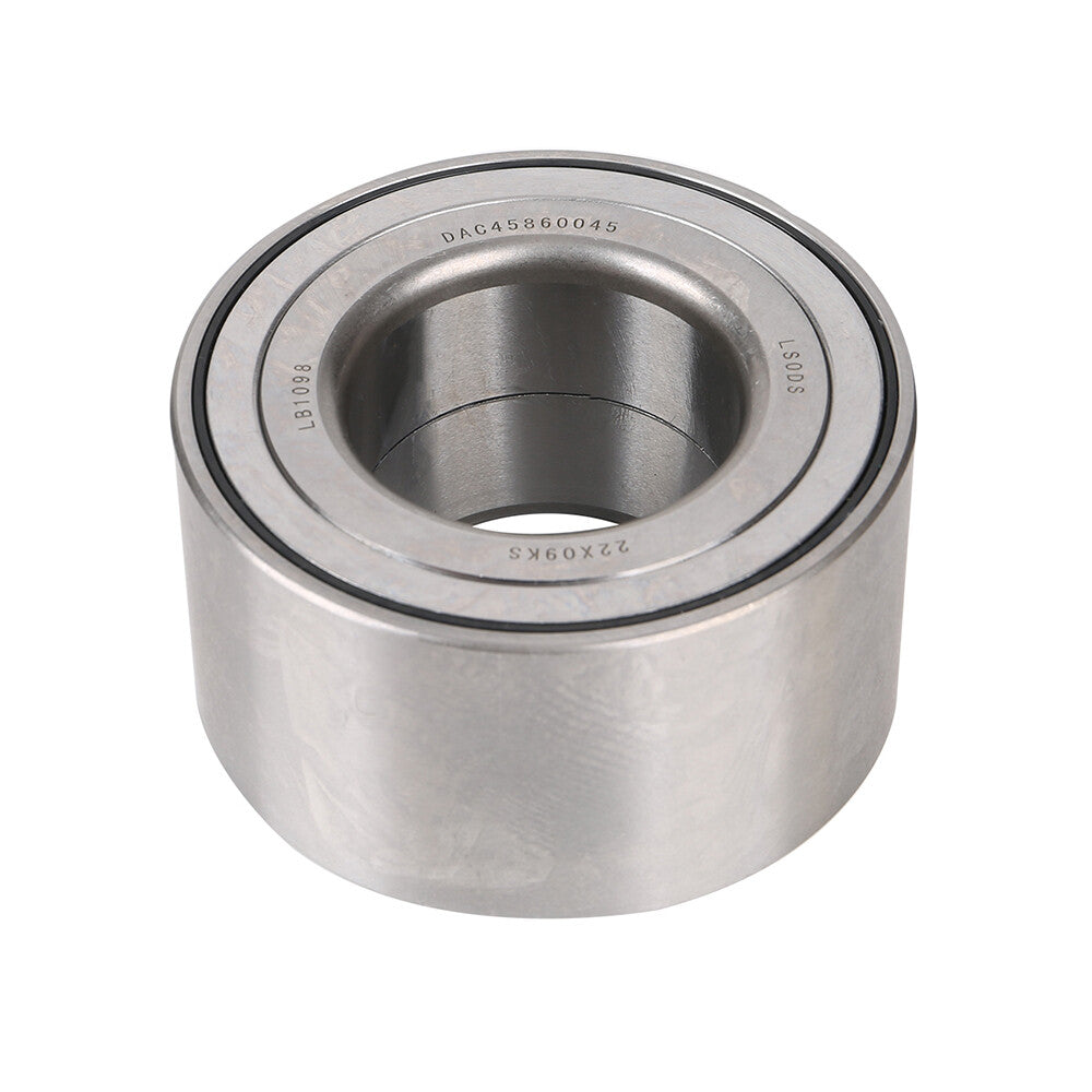 for Toyota Highlander for Lexus RX350 20Pcs Auto Front Wheel Hub Bearing DAC45860045