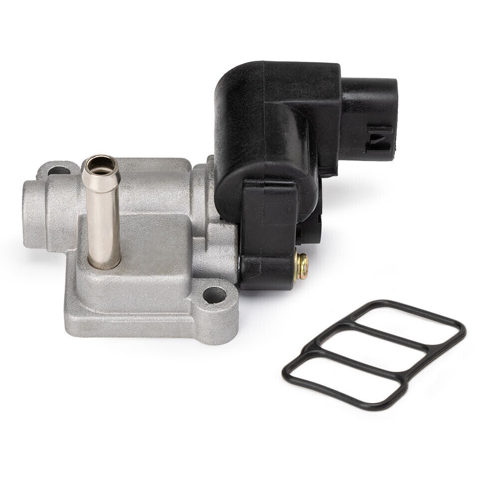 Idle Air Control Valve Fits for Honda Odyssey Pilot Accord for Acura 16022-P8A-A03