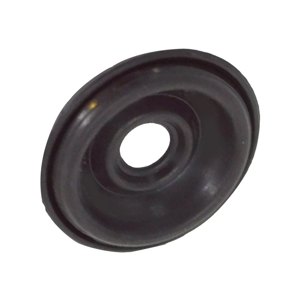Wiper Spindle Seal Grommet Black For M/SLK/SLC-Class W170 SLK200 SLK320 ML230