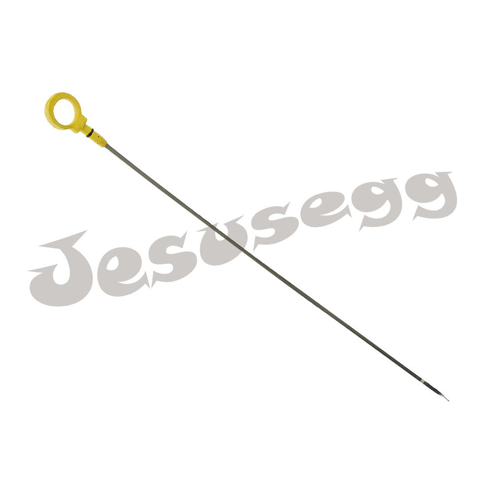Transmission Fluid Oil Level Dipstick for CHRYSLER 300 for DODGE for CHARGER 5037739AB