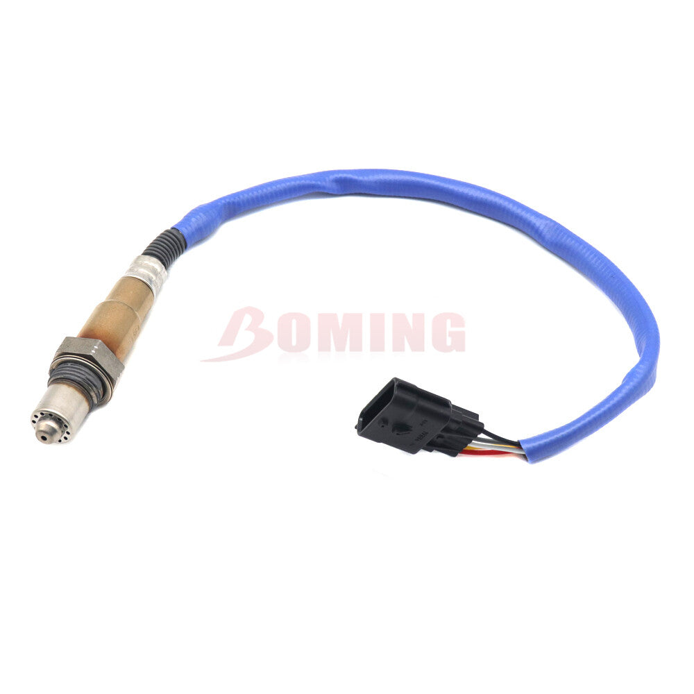 The 226A4-1733R oxygen sensor is suitable for Nissan Note NV200 NV300 Juke and for Renault for Mercedes W205.