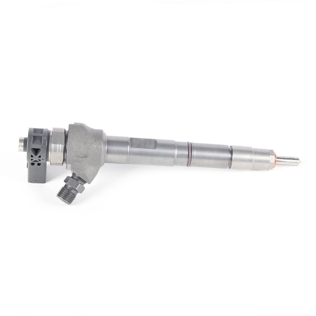 2.0TDI Injector Nozzle Fit for VW for Passat for Jetta CLCA CFFB CLCB 03L130277J
