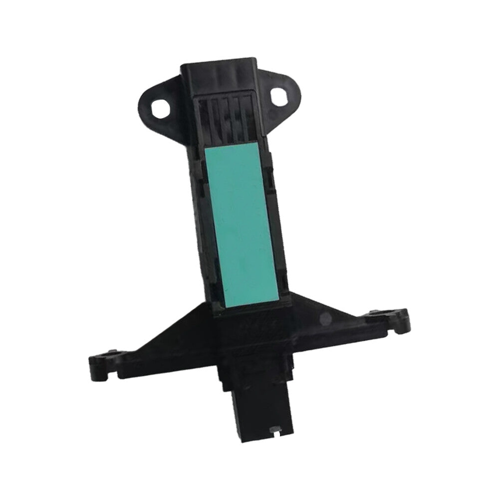 Fits For CX-7 2008 2009 2010 2011 Hazard Flasher Light Lamp Switch EH44-66-4H0