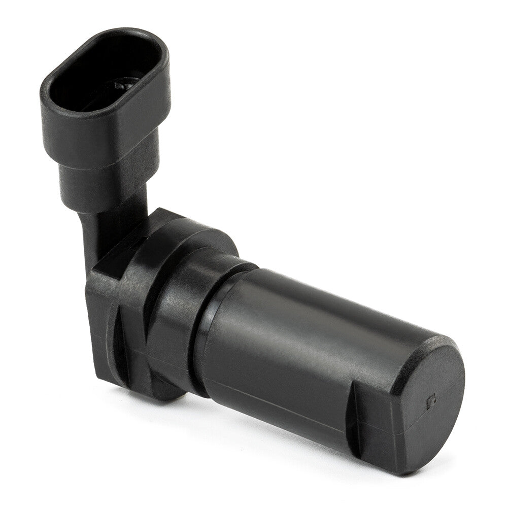 2Liquid Level Sensor Front LR Fit for AUDI for A6 05-11