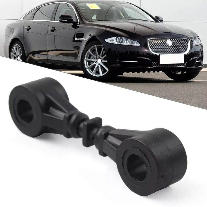 Fits for Jaguar XJ 13-19 XF 09-15 Front Suspension Riding Height Sensor Connector Rod