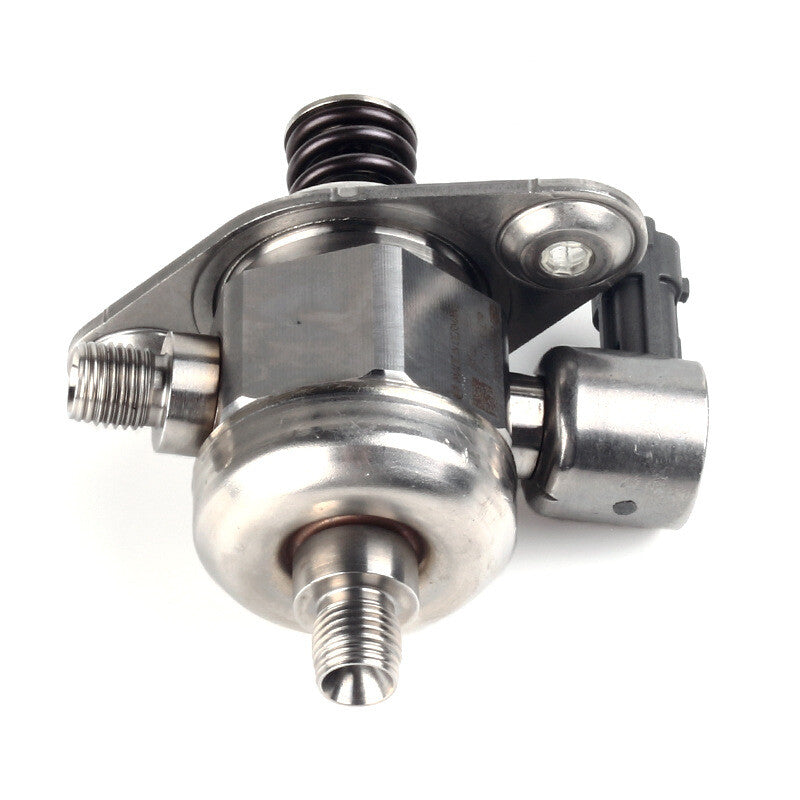 HIGH PRESSURE FUEL PUMP 12634492 For 2009-2015 ENCLAVE TRAVERSE ACADIA 3.6L