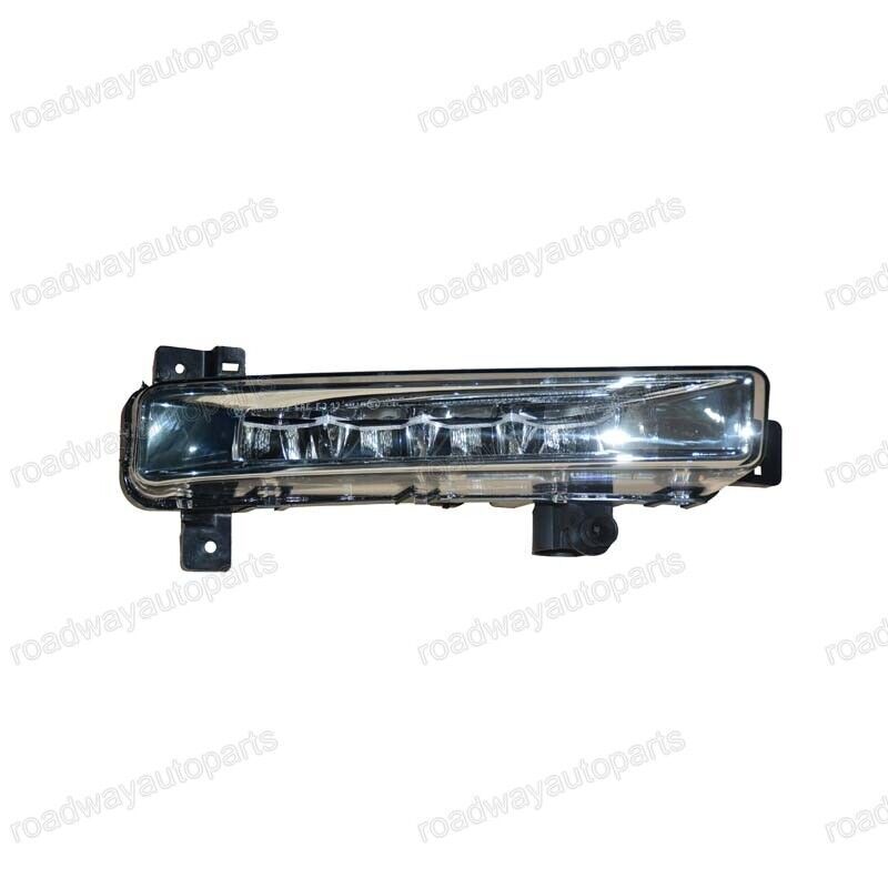 Driving Fog Light LED Right 63177349132 for BMW 5 Series G38 luxury 2018-2020
